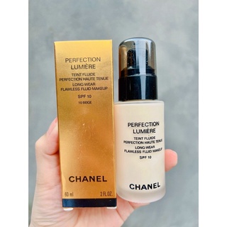 Kem Nền Karadium Cover Foundation 30ml
