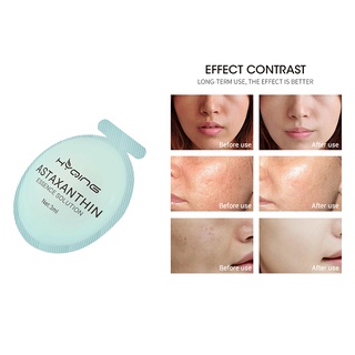 Tinh chất dưỡng trắng da chống lão hóa 3ml