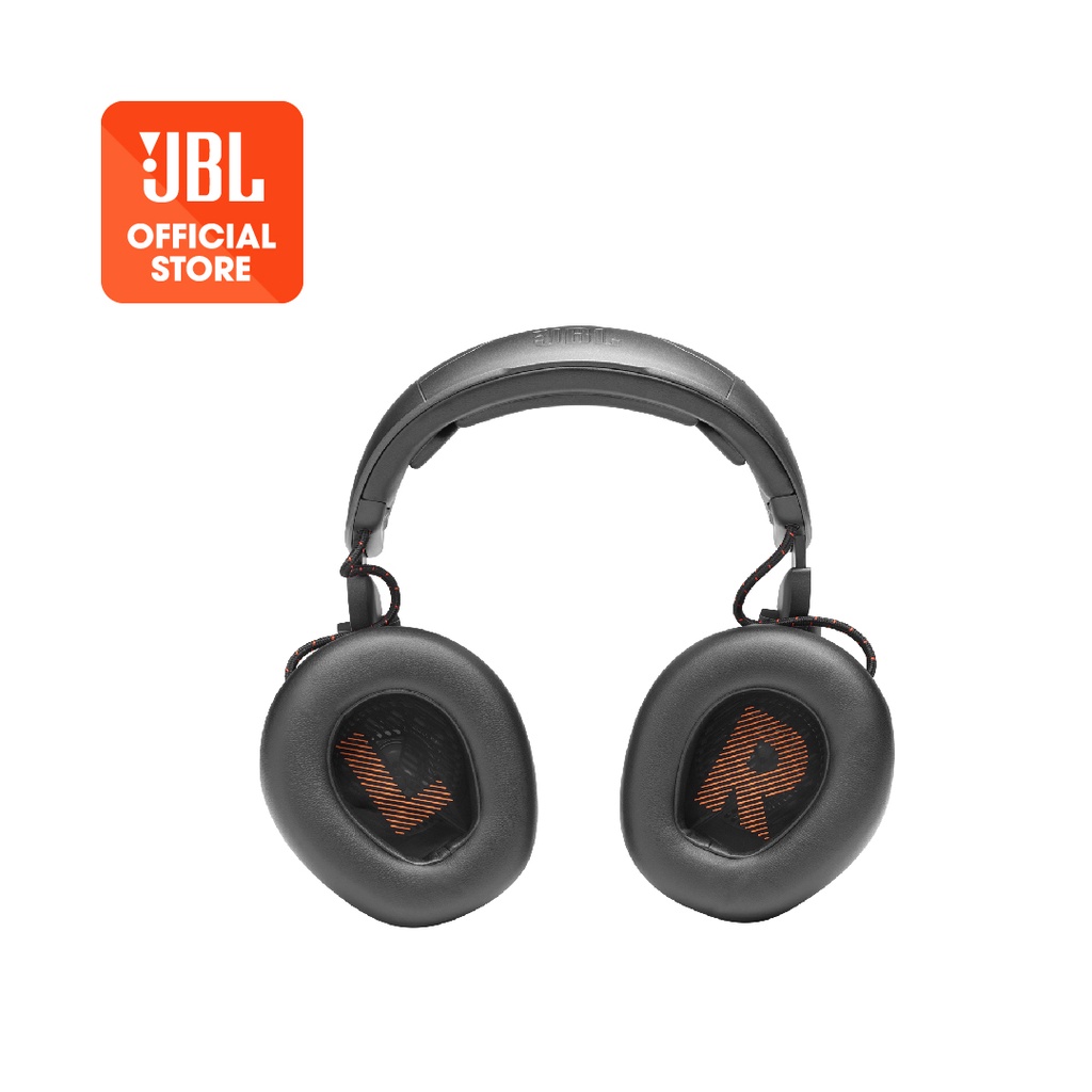 Tai Nghe JBL Quantum ONE - Hàng Chính Hãng