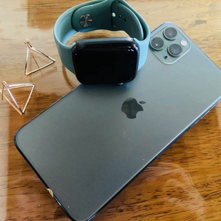 Đồng hồ thông minh T500+ plus