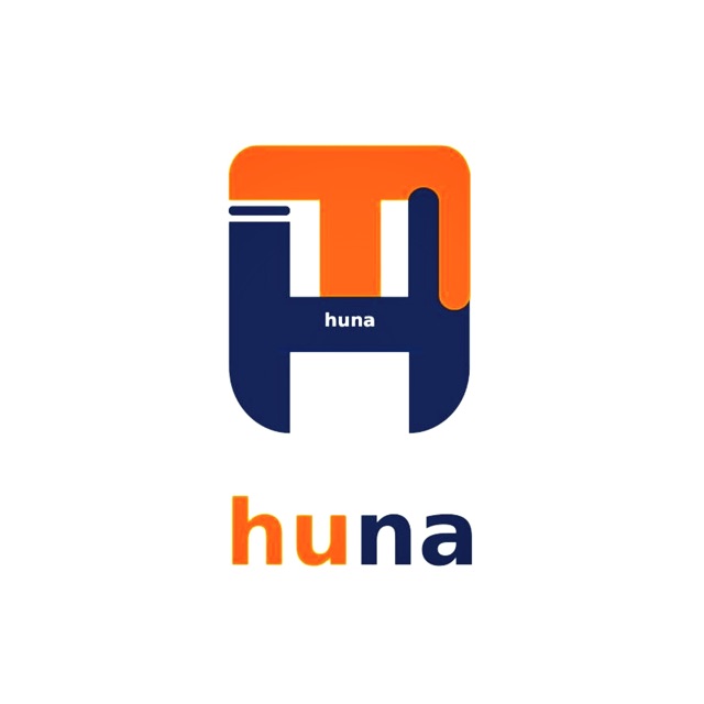 Hu-Na