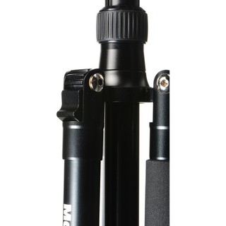 Chân máy Tripod Manfrotto Element Big