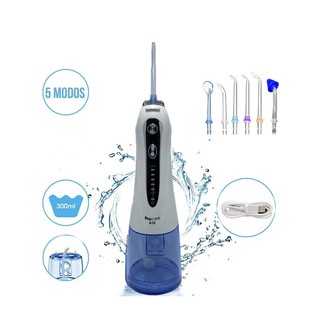 (Chính hãng Đức) Máy tăm nước Procare A10
