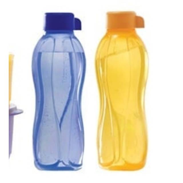 Áo Ngực Thân Thiện Với Môi Trường 500ml