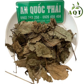 Lá Vông Nem 1KG Hỗ Trợ Người Mất Ngủ, Lá Vông Khô Giúp Ngủ Ngon, Làm Teo Trĩ