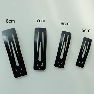 Kẹp tách chữ nhật