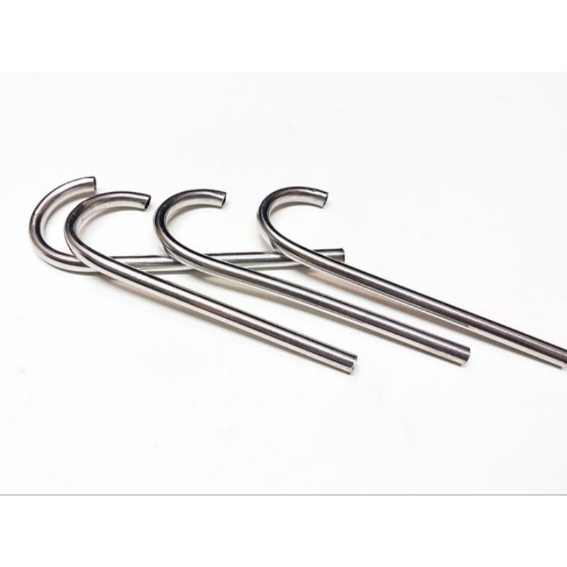 Vòi bình rót rượu tự động 6mm -8mm