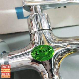 Vòi củ sen Lạnh INAX Cao cấp