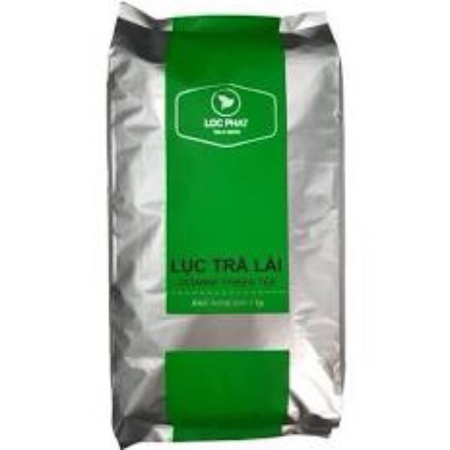[Mã GROXUAN1 giảm 8% đơn 150K] LỤC TRÀ LÀI LỘC PHÁT PHA TRÀ SỮA