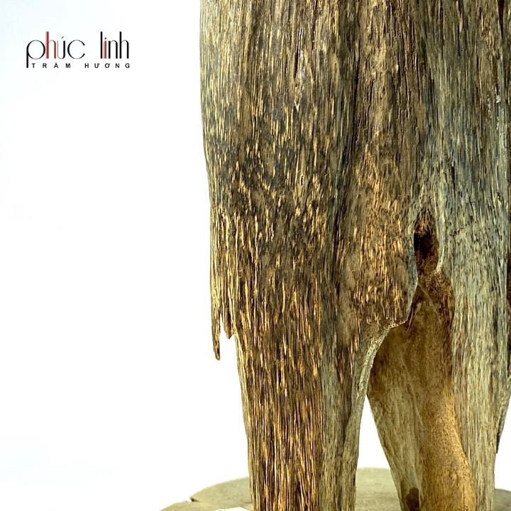 Trầm Hương Cảnh|Trầm Cảnh|PHÚC LINH