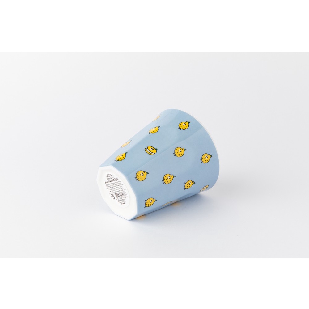 Cốc ARTBOX Hàn Quốc Hình Quả Chanh Thú Vị