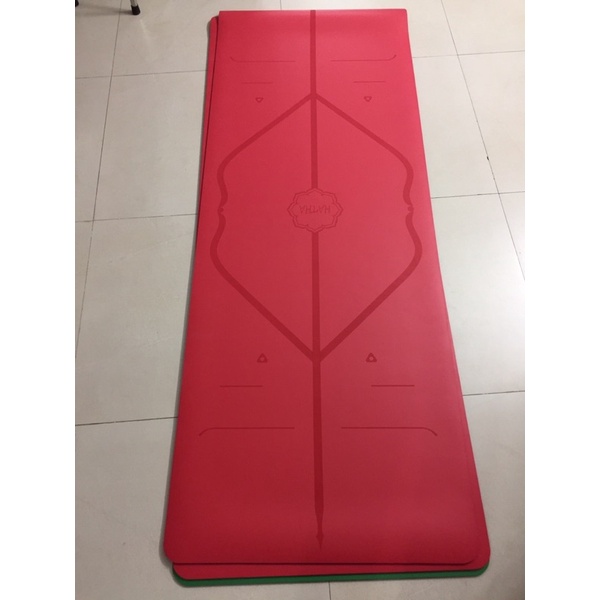 Thảm Cao Su HaTha - Thảm Cao Su Đài Loan Chống Trượt Tuyệt Đối