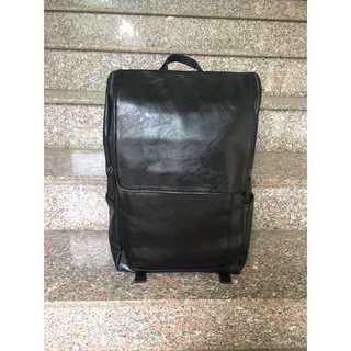 Balo  nam Hàn Quốc cao cấp - Da mềm 2023