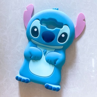 Ốp Samsung J1 2015