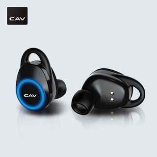 Tai nghe True Wireless CAV-EM5