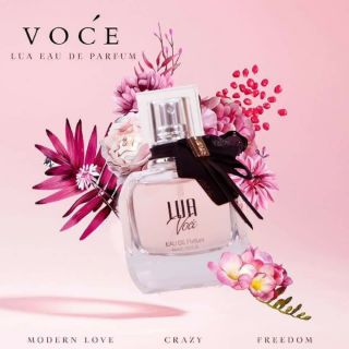 Nước Hoa Lua VOCE 40ml