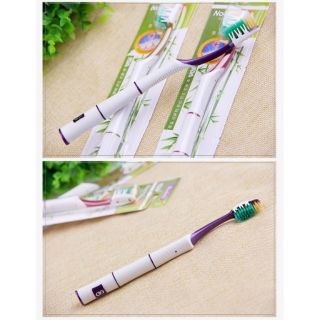 🍒Combo 50 bàn chải đánh răng Hàn Quốc.