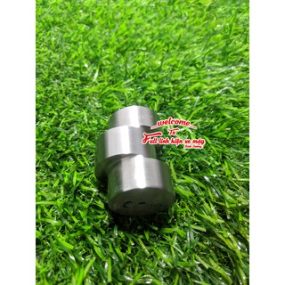 Ăc Lệch Tâm 5Li Cho Dream Wave