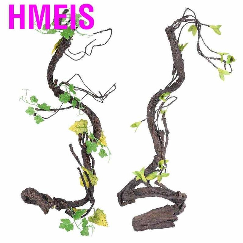 HMEI Home & Living