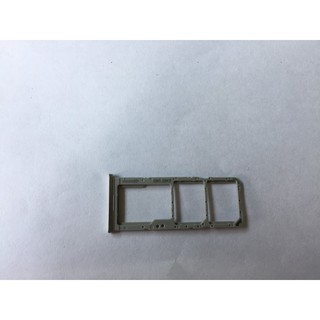 Khay sim SamSung Galaxy A10 2019 / A105F/M10 2019