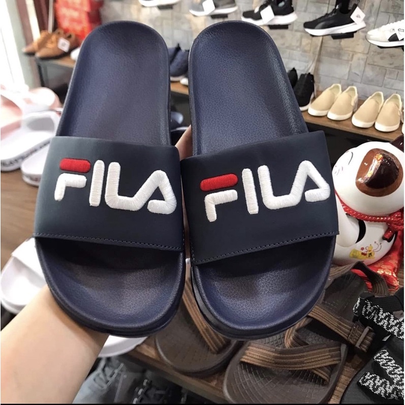 Dép_FILA_xuất_Hàn_
