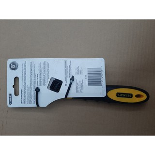 Mỏ lết Stanley 90-950 30cm