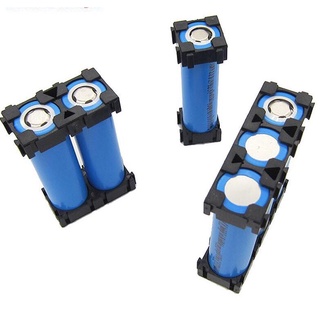 Khung đế cố định cell pin 18650