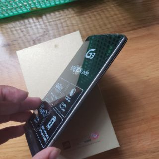 Điện thoại LG G3 Cat 6 F460