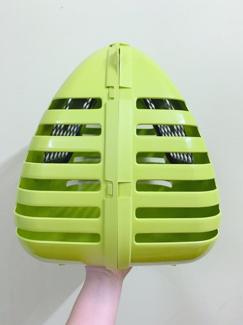 Lồng vận chuyển thú cưng