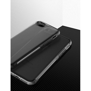 [Freeship toàn quốc từ 50k] Ốp lưng ANKER Karapax Touch iPhone 7 / 8 - A9002