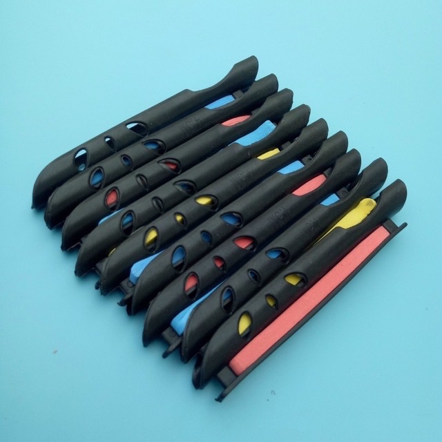Ốp cần câu tay giá tại xưởng 1k = 1 ốp hót 8jghs6shfl
