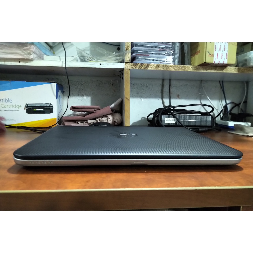 Laptop cũ Vostro 2421 | BigBuy360 - bigbuy360.vn
