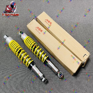 Phuộc Nice Thái MA Có Chén Nhôm MS3418