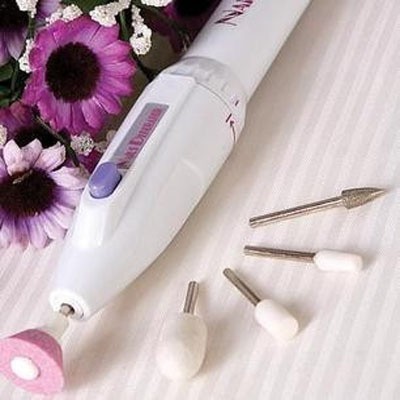 Mini Electric Polisher Gunpla Đánh bóng và đánh bóng Máy cầm tay DIY Làm bằng tay Chăm sóc đánh bóng