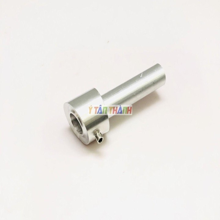 Tiêu Tiện Pô Leovince Có Ống Sáo MS1327
