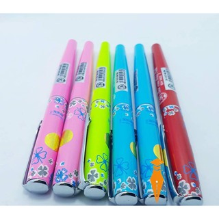 Bút Máy Thầy Ánh SH-043
