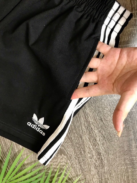 [HÀNG XUẤT DƯ]-BỘ ĐÙI THỂ THAO DASS CHẤT ĐẸP ẢNH THẬT | BigBuy360 - bigbuy360.vn