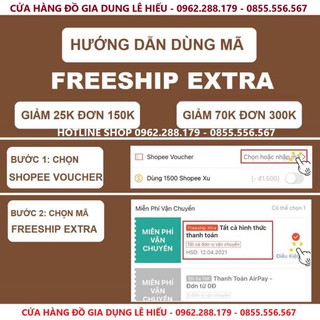 Nồi cơm điện mini 0.7L SHARP KS-A08 - Hình quả táo