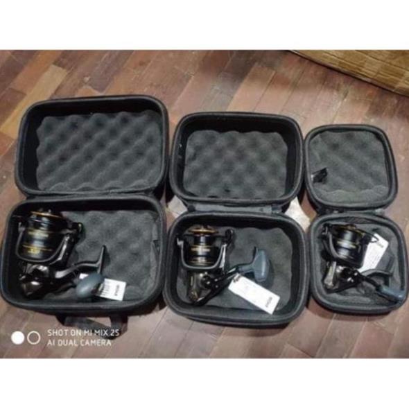 Hộp đựng máy cao cấp - phạm phương