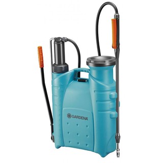 Bình xịt áp suất - 12 lít