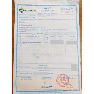 [Tem chống hàng giả] LineaBon K2+D3 - Bổ sung vitamin k2,D3 (Date mới)