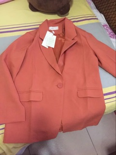 ORDER- ( BỔ SUNG THÊM MÀU) - Set vest cao cấp - ẢNH THẬT Ở CUỐI