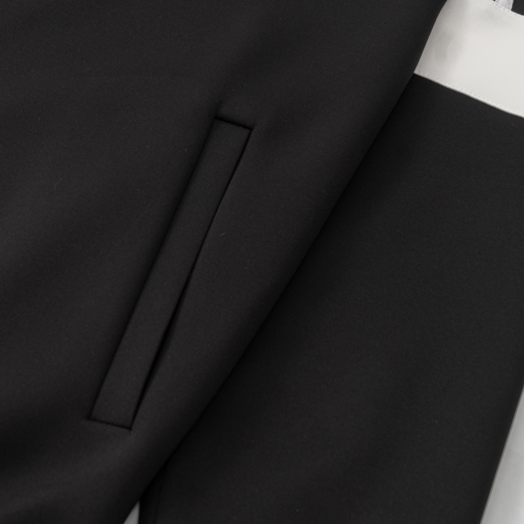 Áo Khoác Thể Thao Nam Trẻ Trung Năng Động Cao Cấp ZERO