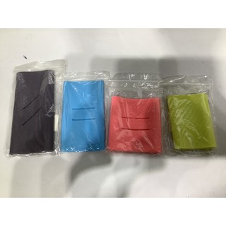 Xả kho thanh lý bao silicon