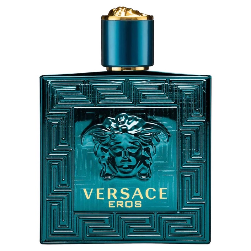 Versace Eros EDT 10ml | BigBuy360 - bigbuy360.vn