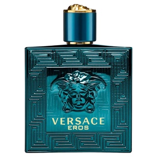 Versace Eros EDT 10ml
