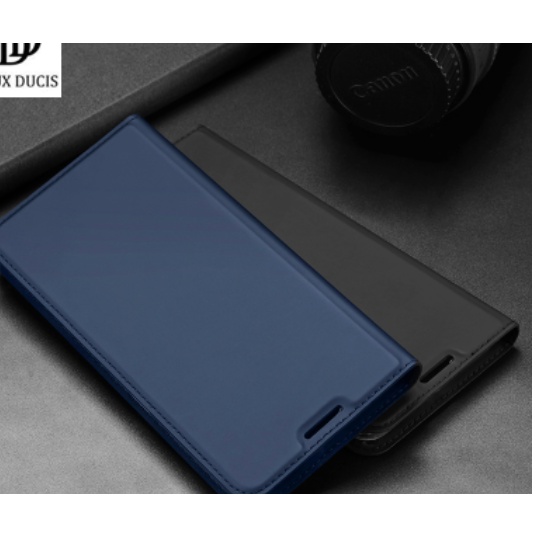 [freeship] bao da samsung A13 A23 4g A53 5G bao da may viền kiêm ví da