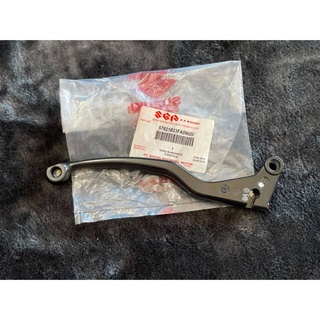 TAY CÔN - SATRIA FI / RAIDER FI, RAIDER XĂNG CƠ - CHÍNH HÃNG INDO - ACR DOHC shop