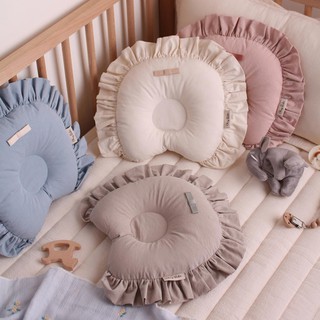 GỐI NGỦ SƠ SINH 𝐆?̂́𝐈 𝐅𝐈𝐑𝐒𝐓 𝐏𝐈𝐋𝐋𝐎𝐖 𝐏𝐎𝐈𝐍𝐓 𝐂𝐡𝐞𝐳𝐛𝐞𝐛𝐞