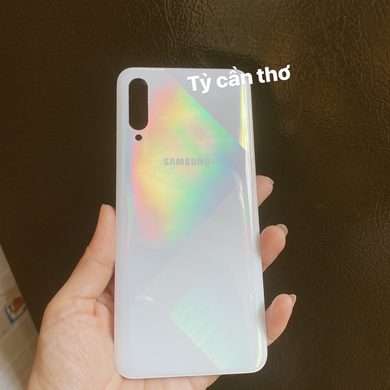 Lưng điện thoại Samsung Galaxy A50s